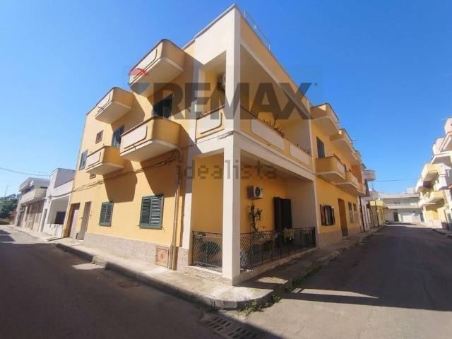 Appartamento in vendita a Puglia, Lecce