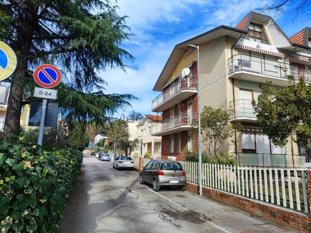 Appartamento in vendita a Unione di comuni Valmarecchia, Santarcangelo Di