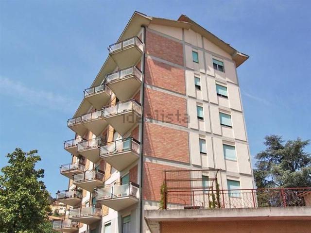 Appartamento in vendita a Pieve Di Sinalunga, Toscana