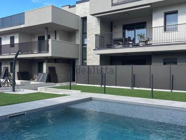 Appartamento in vendita a Lazise, Veneto