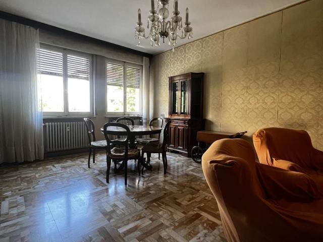 Appartamento in vendita a Valletta Paiolo, San Giorgio Di Mantova