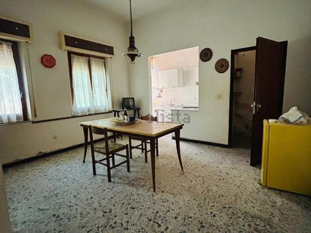 Appartamento in vendita a Oristano, Sardigna/Sardegna