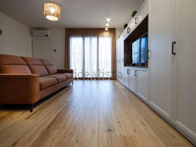 Appartamento in vendita a Cattabrighe, Marche