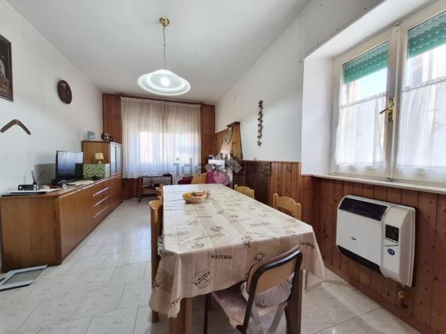 Appartamento in vendita a Giacconale, Sigillo
