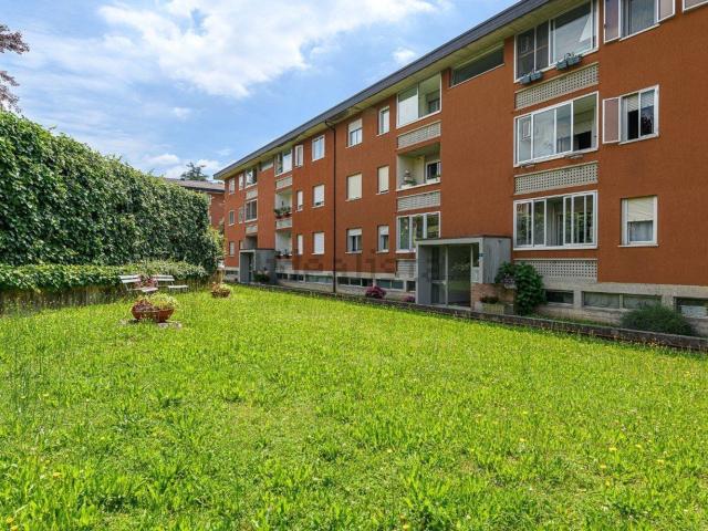 Appartamento in vendita a Poleo, Schio