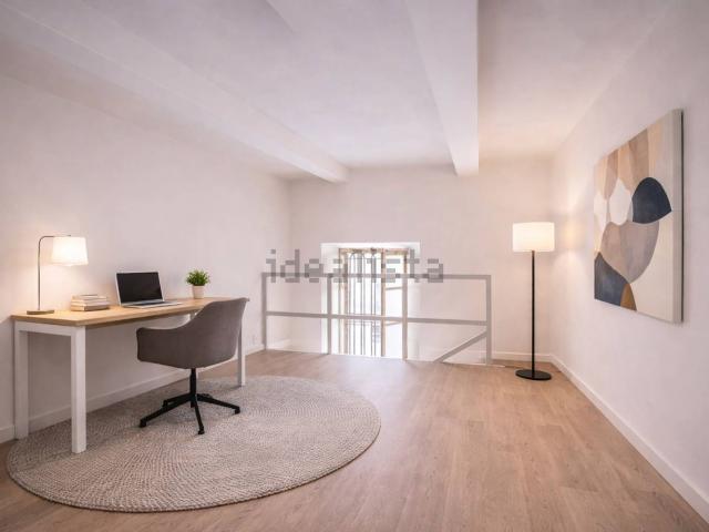Appartamento in vendita a Parma Centro, Sorbolo