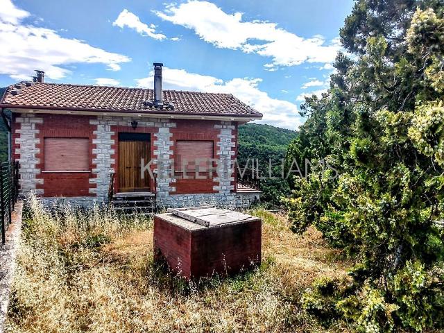 Appartamento in vendita a Marche, Ancona