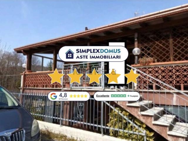 Appartamento in vendita a Lauria Superiore, Basilicata