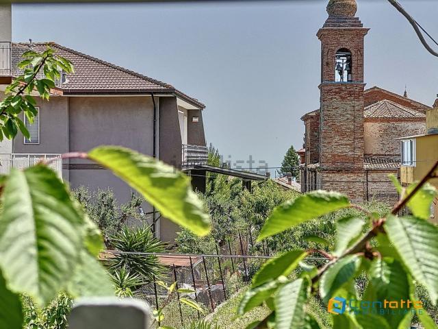 Appartamento in vendita a Marche, Ascoli Piceno