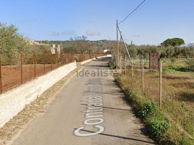 Appartamento in vendita a Crocifisso, Piazza Armerina