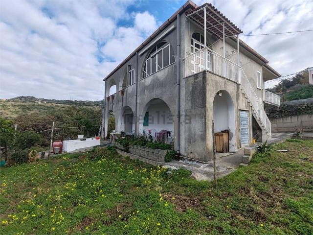Appartamento in vendita a Calabria, Cosenza
