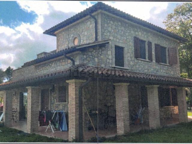 Appartamento in vendita a Sferracavallo, Orvieto