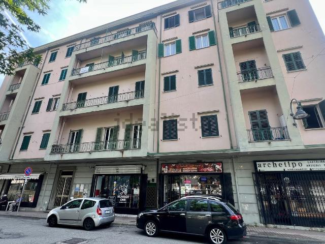 Appartamento in vendita a Piemonte, Torino