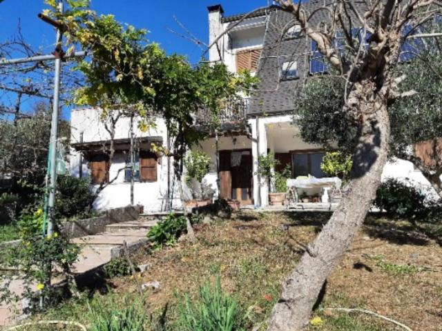 Appartamento in vendita a Viggianello, Potenza