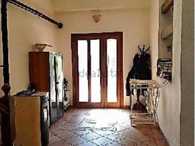 Appartamento in vendita a Viggianello, Potenza