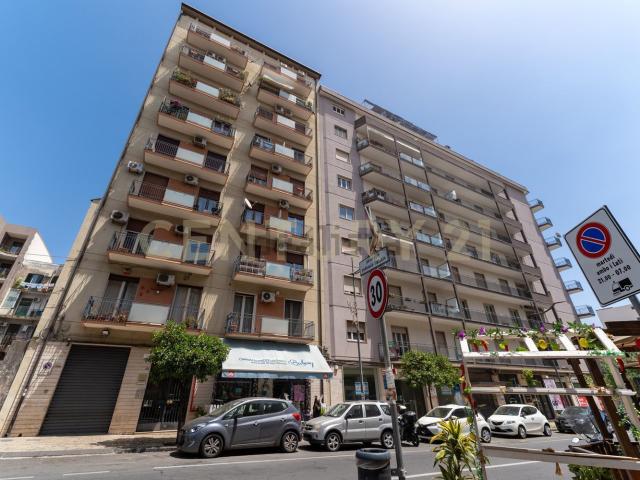 Appartamento in vendita a Borgo-Sanzio, Catania
