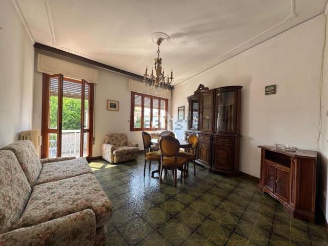 Appartamento in vendita a Montegrotto Terme, Veneto