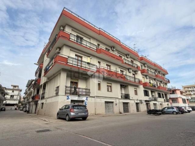 Appartamento in vendita a Borgo Siepe, Frattamaggiore