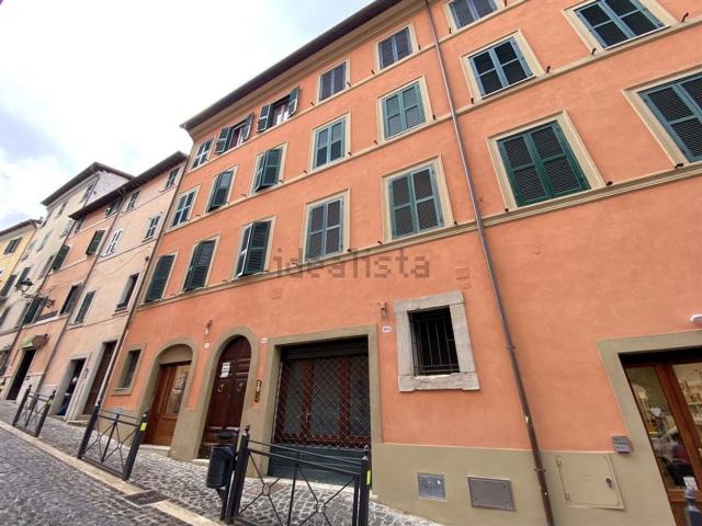 Appartamento in vendita a Roma Capitale, Lazio