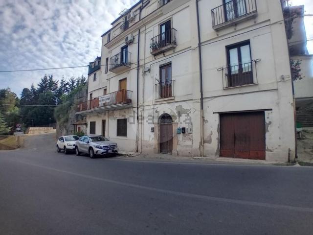 Appartamento in vendita a Calabria, Cosenza