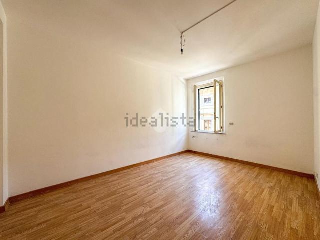 Appartamento in vendita a Bellaria, Pontedera