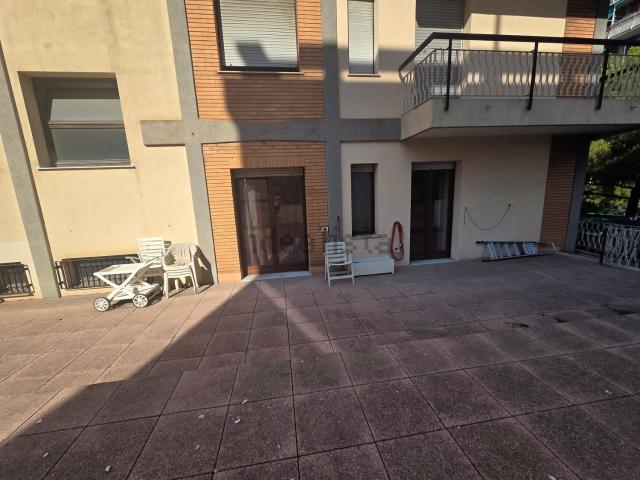 Appartamento in vendita a Oltreletimbro, Albisola Capo