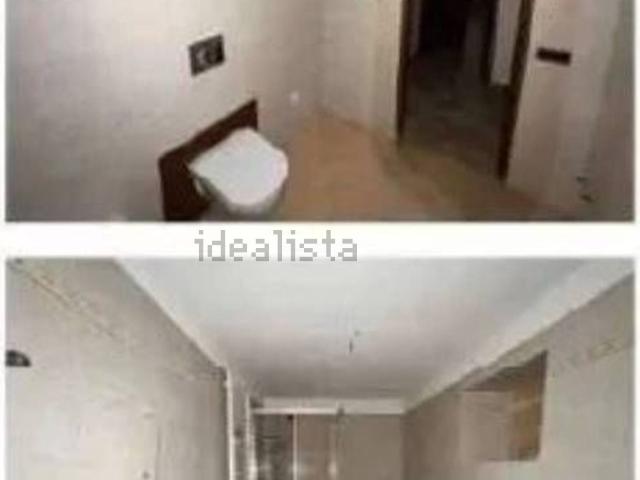 Appartamento in vendita a Sansepolcro, Toscana