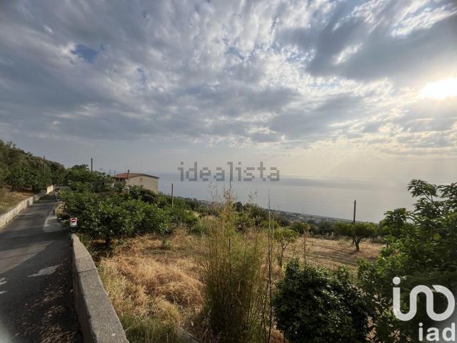 Appartamento in vendita a Calabria, Cosenza