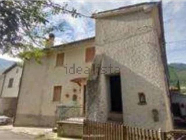 Appartamento in vendita a Marche, Macerata