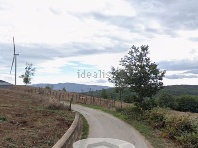 Appartamento in vendita a Valle della Pietra, Bella