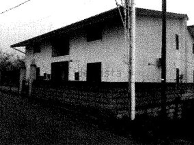 Appartamento in vendita a Bella, Basilicata