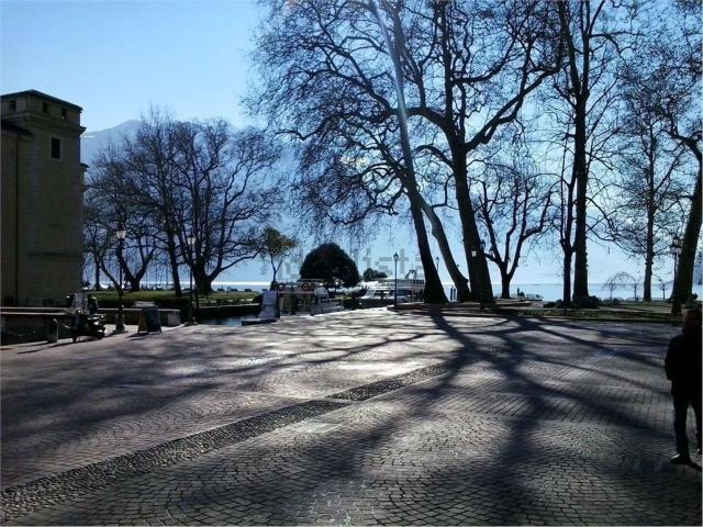 Appartamento in vendita a Comunità Alto Garda e Ledro, Riva