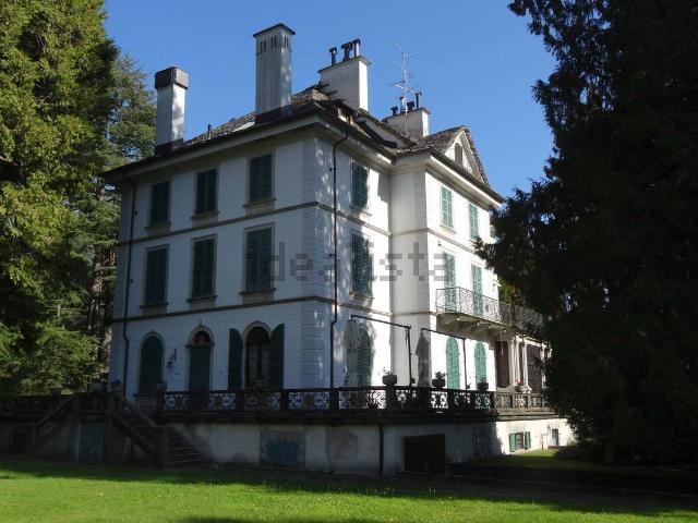 Appartamento in vendita a Piemonte, Verbano-cusio-ossola