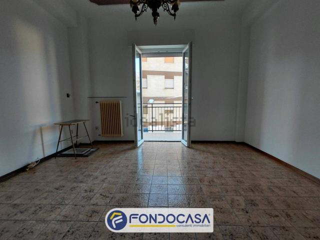 Appartamento in vendita a Marche, Ascoli Piceno