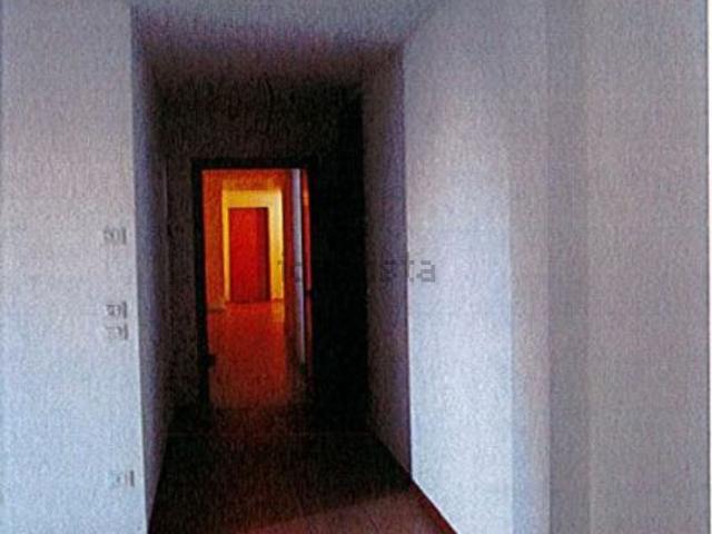 Appartamento in vendita a Arsiero, Veneto