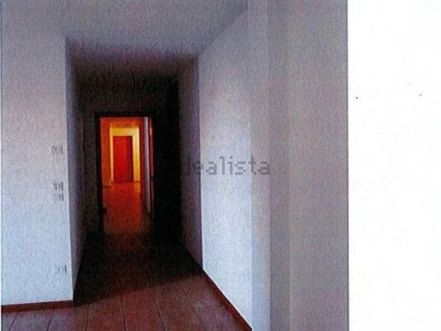Appartamento in vendita a Arsiero, Veneto