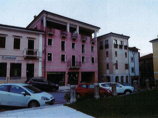 Appartamento in vendita a Arsiero, Veneto