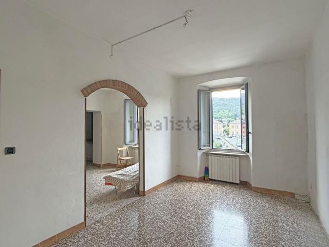 Appartamento in vendita a Fra I Luoghi, Bettola