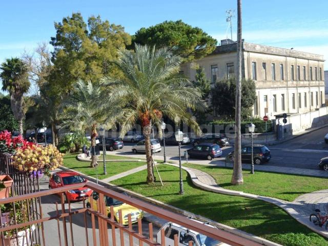 Appartamento in vendita a Puglia, Lecce