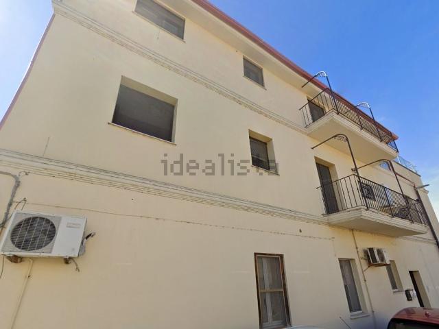 Appartamento in vendita a Arborea, Sardigna/Sardegna