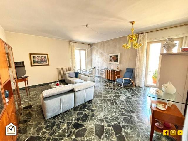 Appartamento in vendita a Puglia, Bari