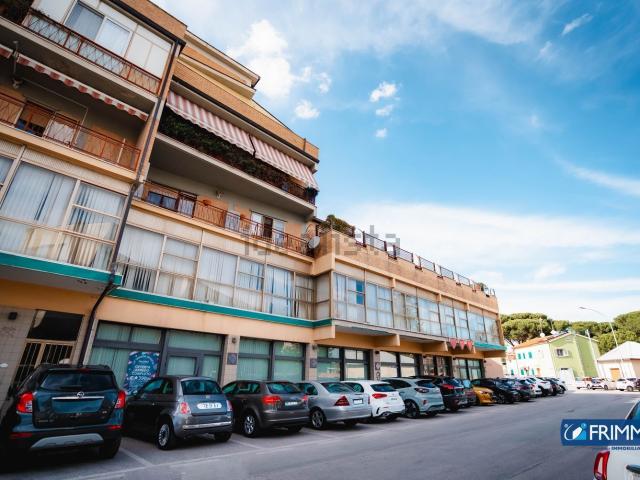 Appartamento in vendita a San Nicola delle Fratte, Campobasso