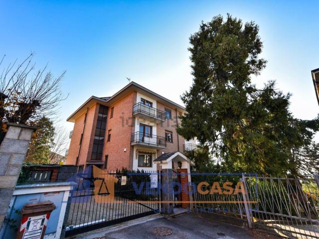Appartamento in vendita a Piemonte, Torino