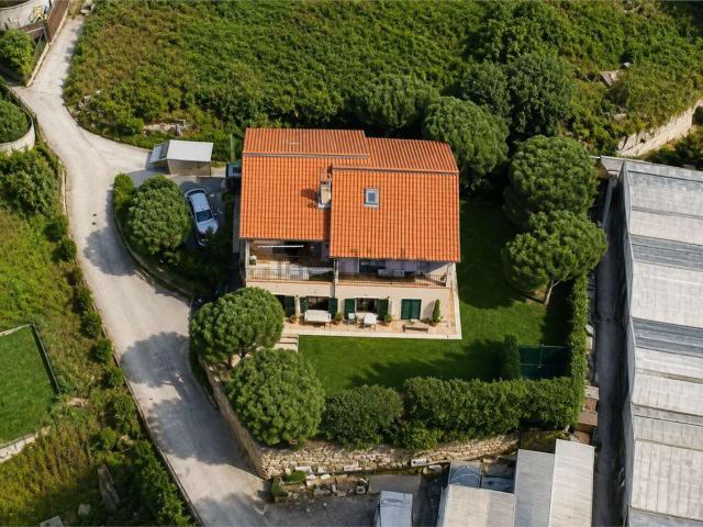 Appartamento in vendita a Poggio di Sanremo, Sanremo