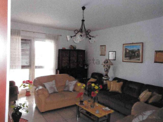 Appartamento in vendita a Sciarelle, Acireale