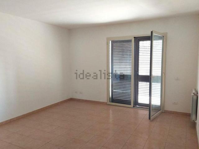 Appartamento in vendita a Sciarelle, Acireale