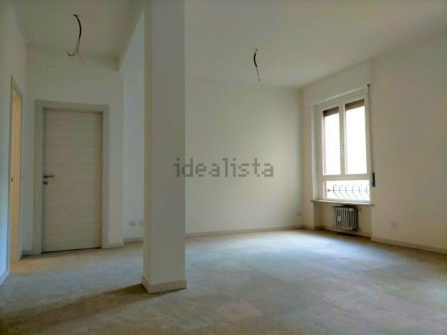 Appartamento in vendita a Sorbolo, Reggio Emilia