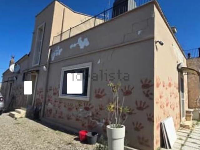 Appartamento in vendita a Mira Valle, Matera