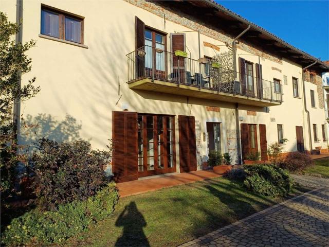 Appartamento in vendita a Piemonte, Torino