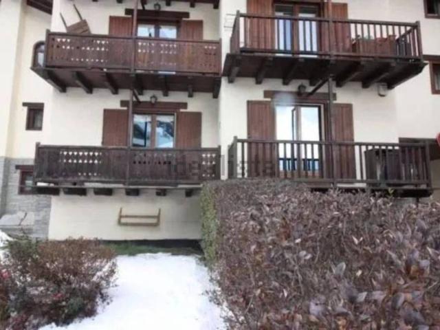 Appartamento in vendita a Avise, Aosta
